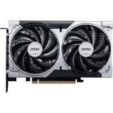 carte graphique NVIDIA GeForce RTX 5060 MSI OC 8GB (RTX 5060 8G VENTUS 2X OC)