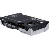 carte graphique NVIDIA GeForce RTX 5060 MSI OC 8GB (RTX 5060 8G VENTUS 2X OC)