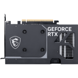 carte graphique NVIDIA GeForce RTX 5060 MSI OC 8GB (RTX 5060 8G VENTUS 2X OC)