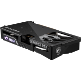 carte graphique NVIDIA GeForce RTX 5060 MSI OC 8GB (RTX 5060 8G GAMING OC)