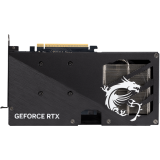 carte graphique NVIDIA GeForce RTX 5060 MSI OC 8GB (RTX 5060 8G GAMING OC)