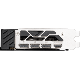 carte graphique NVIDIA GeForce RTX 5060 MSI OC 8GB (RTX 5060 8G GAMING OC)