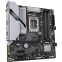 carte mère Gigabyte B760M GAMING PLUS WIFI DDR4 - photo 2