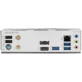carte mère Gigabyte B760M GAMING PLUS WIFI DDR4