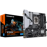 carte mère Gigabyte B760M GAMING PLUS WIFI DDR4