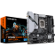 carte mère Gigabyte B760M GAMING PLUS WIFI DDR4 - photo 4