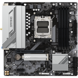 Motherboard Gigabyte B650M GAMING PLUS WIFI