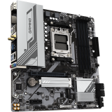 Motherboard Gigabyte B650M GAMING PLUS WIFI