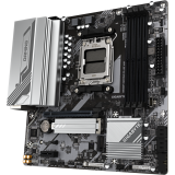 Motherboard Gigabyte B650M GAMING PLUS WIFI