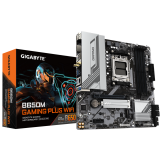 Motherboard Gigabyte B650M GAMING PLUS WIFI