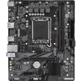 Motherboard Gigabyte H610M K V2
