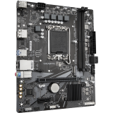 Motherboard Gigabyte H610M K V2