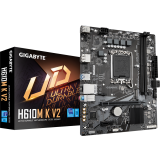 Motherboard Gigabyte H610M K V2