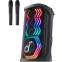 Tragbare Lautsprecher Anker Soundcore Rave 3S Black - A31A3012