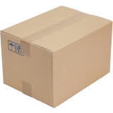 jeu de galets Avision 003-8404-0-SP