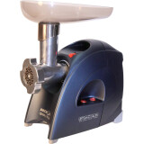 Meat grinder Axion M 41.00 Deep Blue (М 41.00)