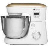 Le mélangeur Kitfort KT-1308-2 (КТ-1308-2)