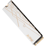 SSD storage 2TB ADATA XPG MARS 980 BLADE (SMAR-980B-2TCS)