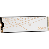 SSD storage 2TB ADATA XPG MARS 980 BLADE (SMAR-980B-2TCS)