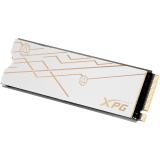 SSD storage 2TB ADATA XPG MARS 980 BLADE (SMAR-980B-2TCS)