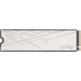 SSD storage 2TB ADATA XPG MARS 980 BLADE (SMAR-980B-2TCS)