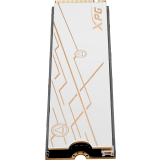 SSD storage 2TB ADATA XPG MARS 980 BLADE (SMAR-980B-2TCS)