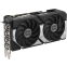 Graphics Card NVIDIA GeForce RTX 5060 Ti ASUS OC 16GB (DUAL-RTX5060TI-O16G)