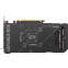 Graphics Card NVIDIA GeForce RTX 5060 Ti ASUS OC 16GB (DUAL-RTX5060TI-O16G) - photo 4