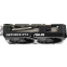 Graphics Card NVIDIA GeForce RTX 5060 Ti ASUS OC 16GB (DUAL-RTX5060TI-O16G) - photo 5