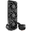 Liquid cooling system Arctic Liquid Freezer III Pro 360 Black - ACFRE00180A - photo 2
