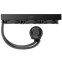 Liquid cooling system Arctic Liquid Freezer III Pro 360 Black - ACFRE00180A - photo 3