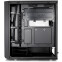 Boitiers PC Fractal Design Meshify C TG Black - FD-CA-MESH-C-BKO-TGL - photo 9