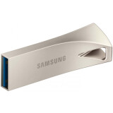 Clé USB 64Gb Samsung BAR Plus (MUF-64BE3)