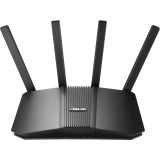 Routeur Wi-Fi ASUS RT-BE82U