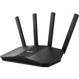 Routeur Wi-Fi ASUS RT-BE82U