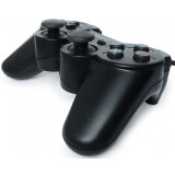 Panier de jeu CBR CBG 950