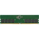 Arbeitsspeicher 16GB DDR5 5600MHz Kingston (KCP556US8-16)