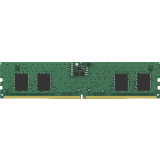 Arbeitsspeicher 8GB DDR5 5600MHz Kingston (KCP556US6-8)
