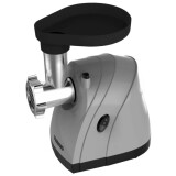 Meat grinder Starwind SMG5485 Silver