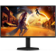 moniteur AOC 25" 25G4SXU - photo 2