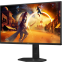 moniteur AOC 25" 25G4SXU - photo 4
