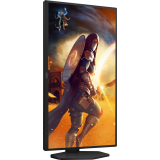 moniteur AOC 25" 25G4SXU