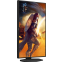 moniteur AOC 25" 25G4SXU - photo 8