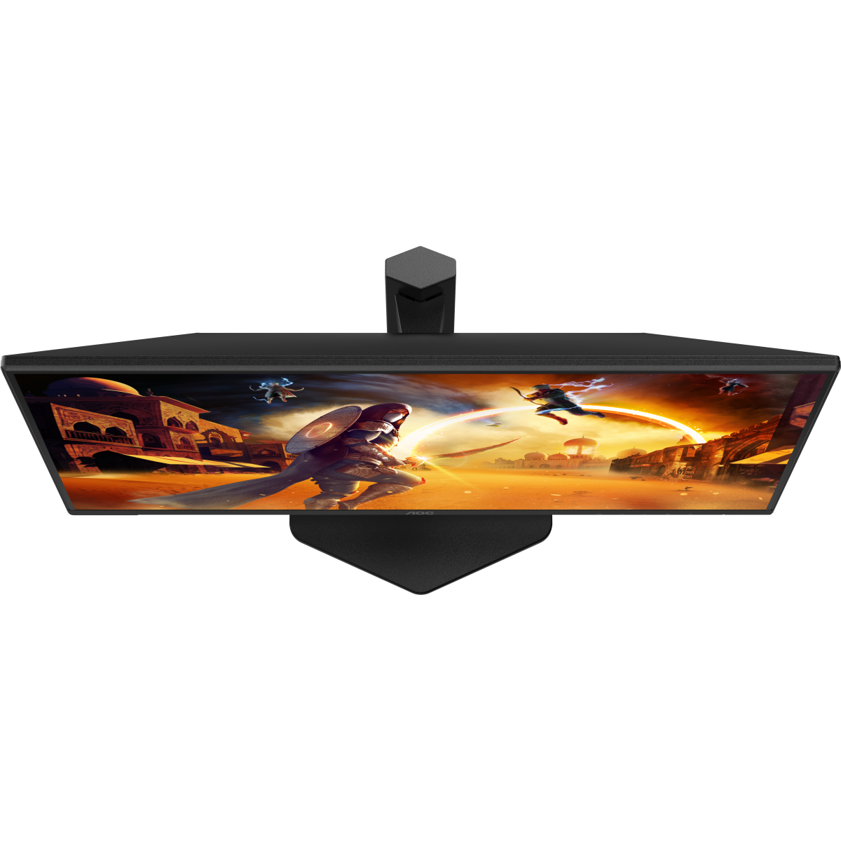 moniteur AOC 25" 25G4SXU - photo 9