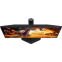moniteur AOC 25" 25G4SXU - photo 9