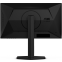 moniteur AOC 25" 25G4SXU - photo 10