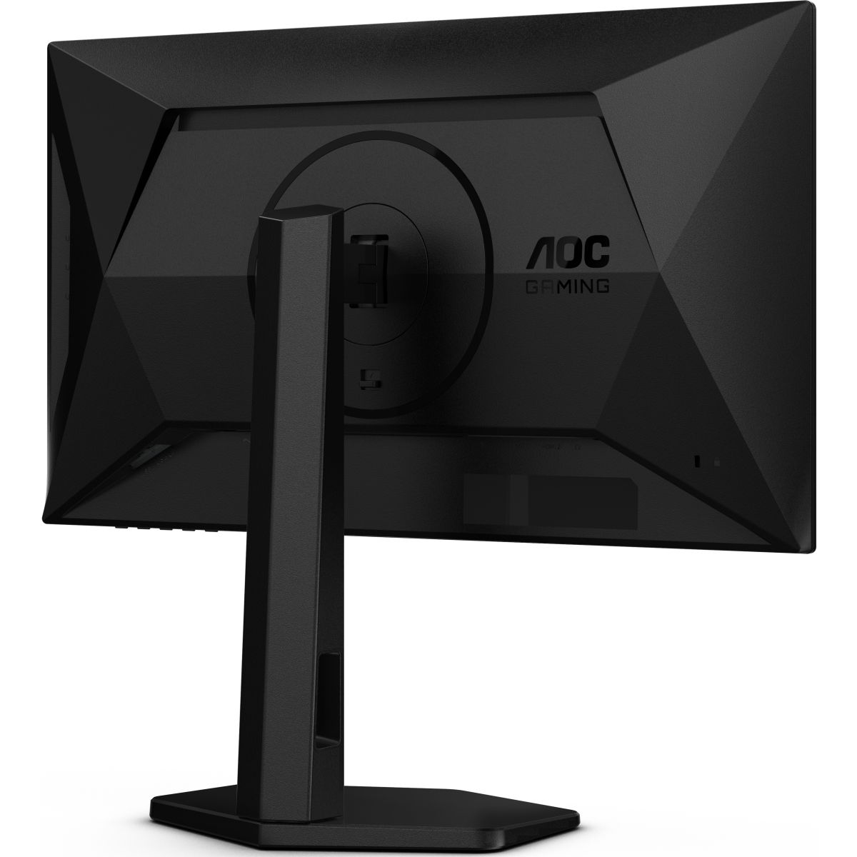 moniteur AOC 25" 25G4SXU - photo 11