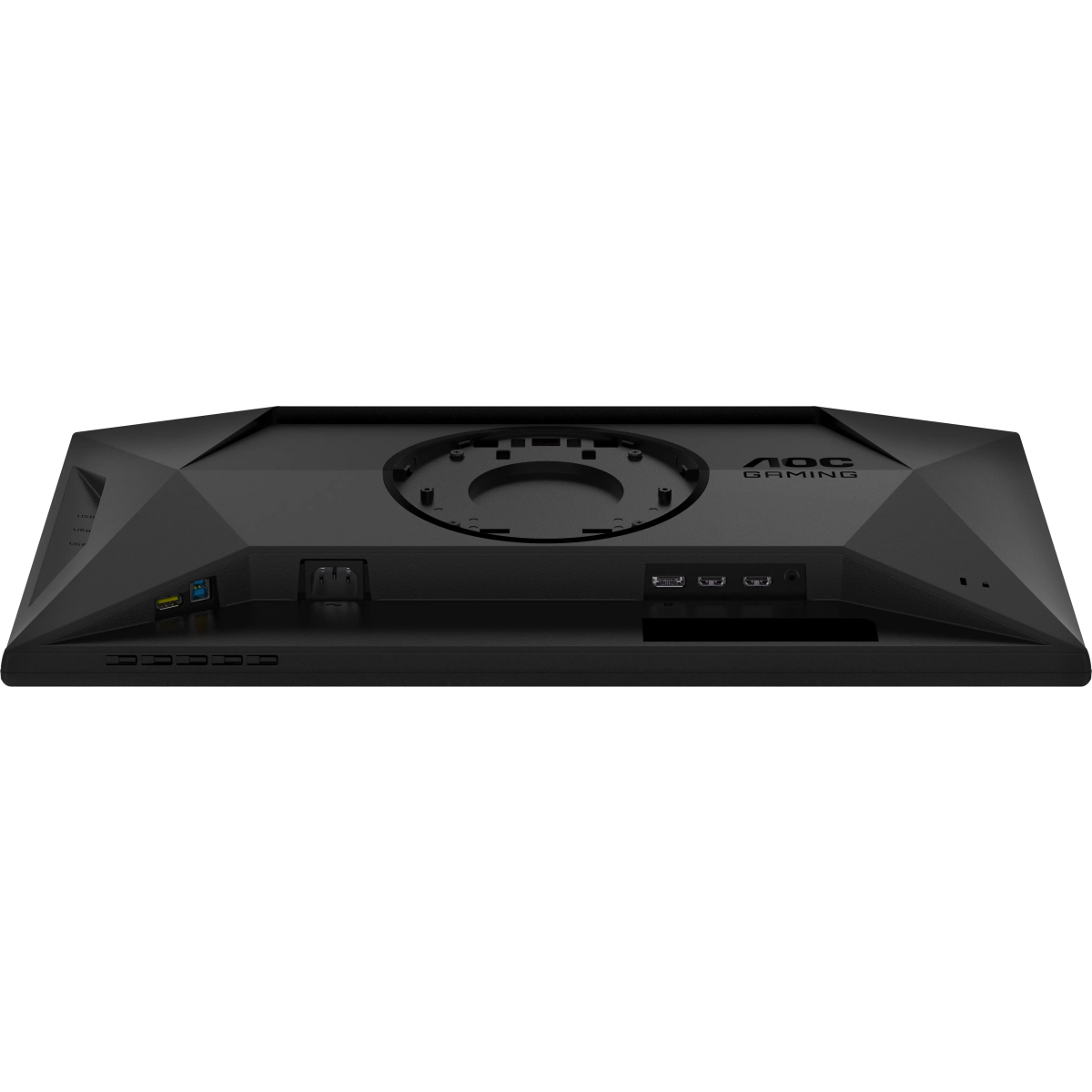 moniteur AOC 25" 25G4SXU - photo 14
