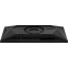 moniteur AOC 25" 25G4SXU - photo 14