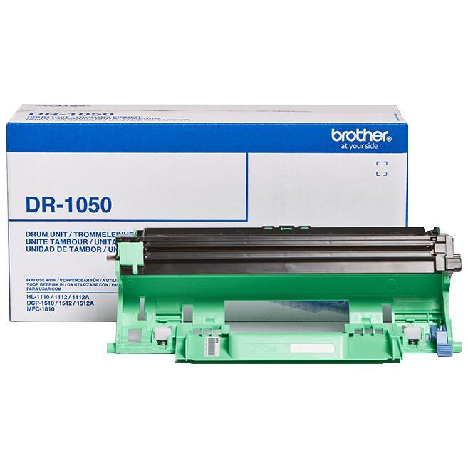 Photoreceptor drum Brother DR-1050 - DR1050
